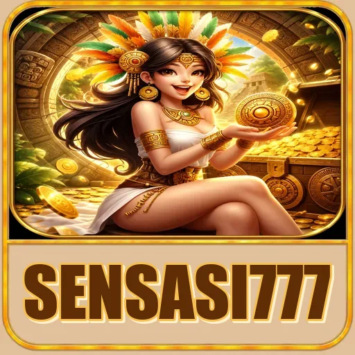sensasi777 - Peningkatan performa dan UI/UX terbaru
