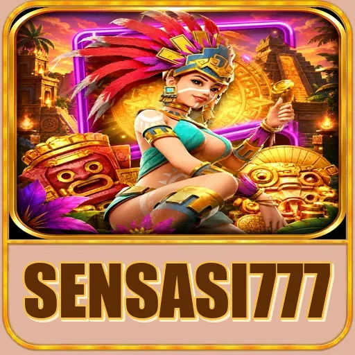 sensasi777 APK Indonesia - Panduan Lengkap dan Tutorial