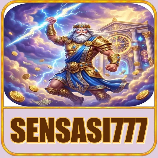 sensasi777 APK Indonesia - Panduan Lengkap dan Tutorial