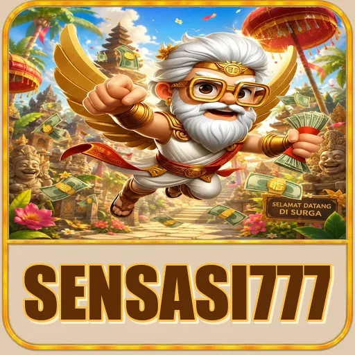 sensasi777 APK Indonesia - Panduan Lengkap dan Tutorial