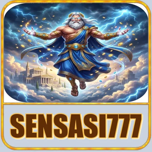 sensasi777 APK Indonesia - Panduan Lengkap dan Tutorial
