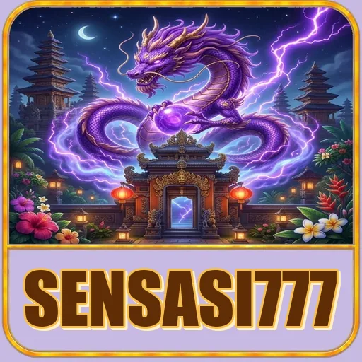 sensasi777 APK Indonesia - Panduan Lengkap dan Tutorial