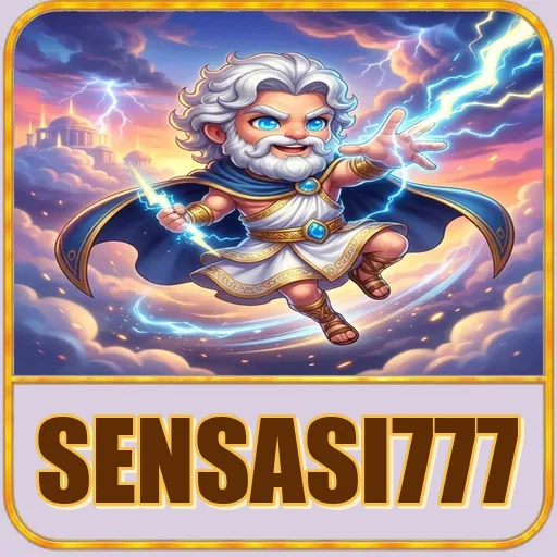sensasi777 APK Indonesia - Panduan Lengkap dan Tutorial