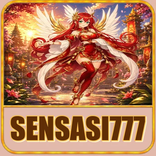 sensasi777 APK Indonesia - Panduan Lengkap dan Tutorial