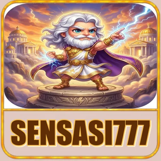 sensasi777 APK Indonesia - Panduan Lengkap dan Tutorial