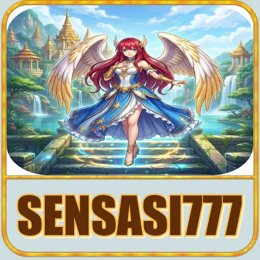 sensasi777 APK Indonesia - Panduan Lengkap dan Tutorial
