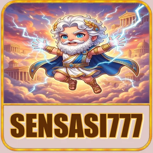 sensasi777 Indonesia - Peningkatan performa dan UI/UX terbaru